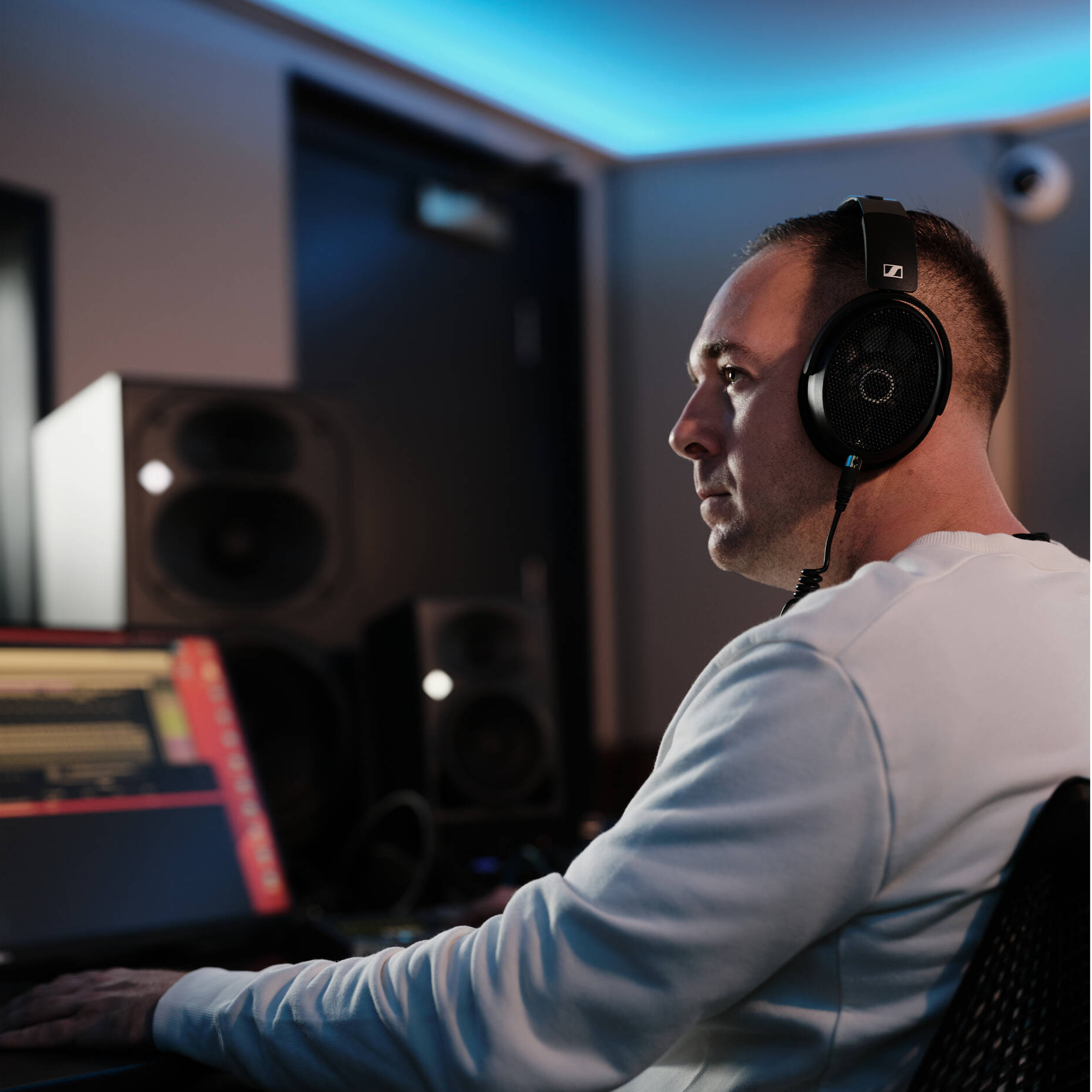 Soundium