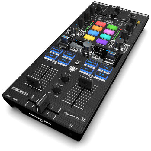 Reloop Mixtour Pro