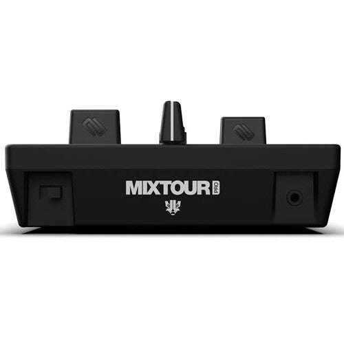 Reloop Mixtour Pro