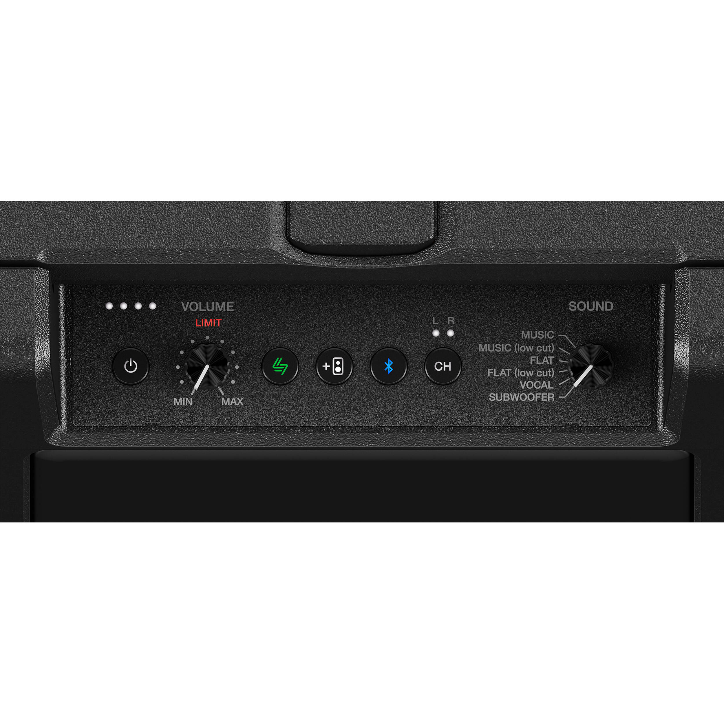 【希少】ALPHA THETA-C AT-6100 Sharpstar 130mm f/2.8 HNT Hyperbolic Newtonian Astrograph