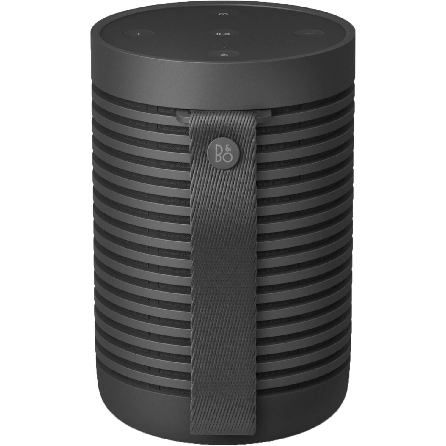 Bang & Olufsen Beosound Explore
