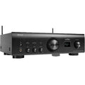 Stereo Stiprintuvai