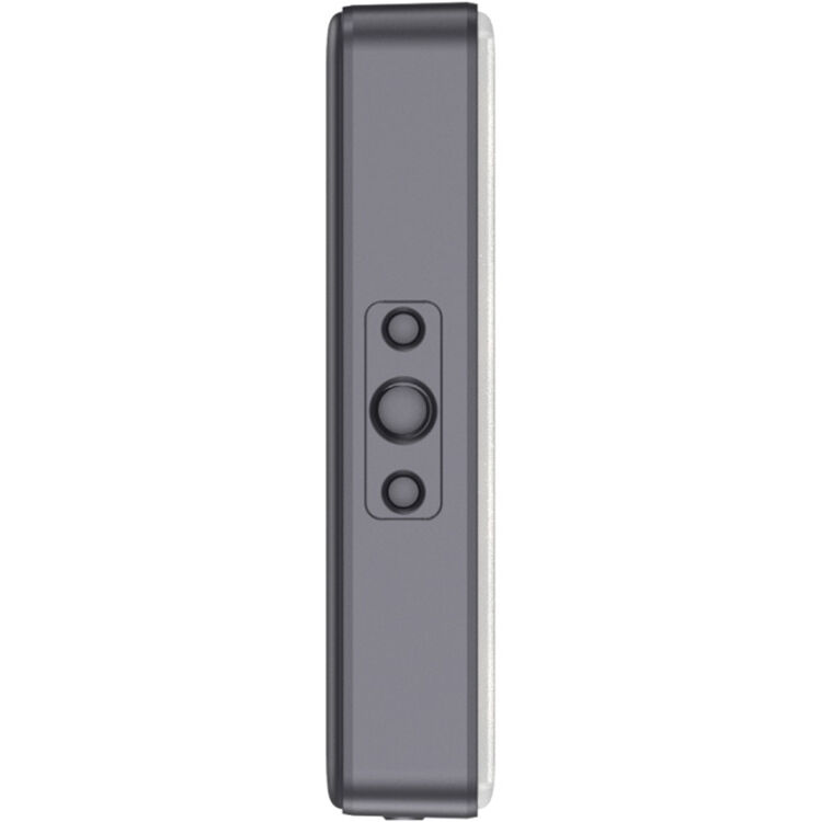 SmallRig RM120 RGB Video Light (3808)
