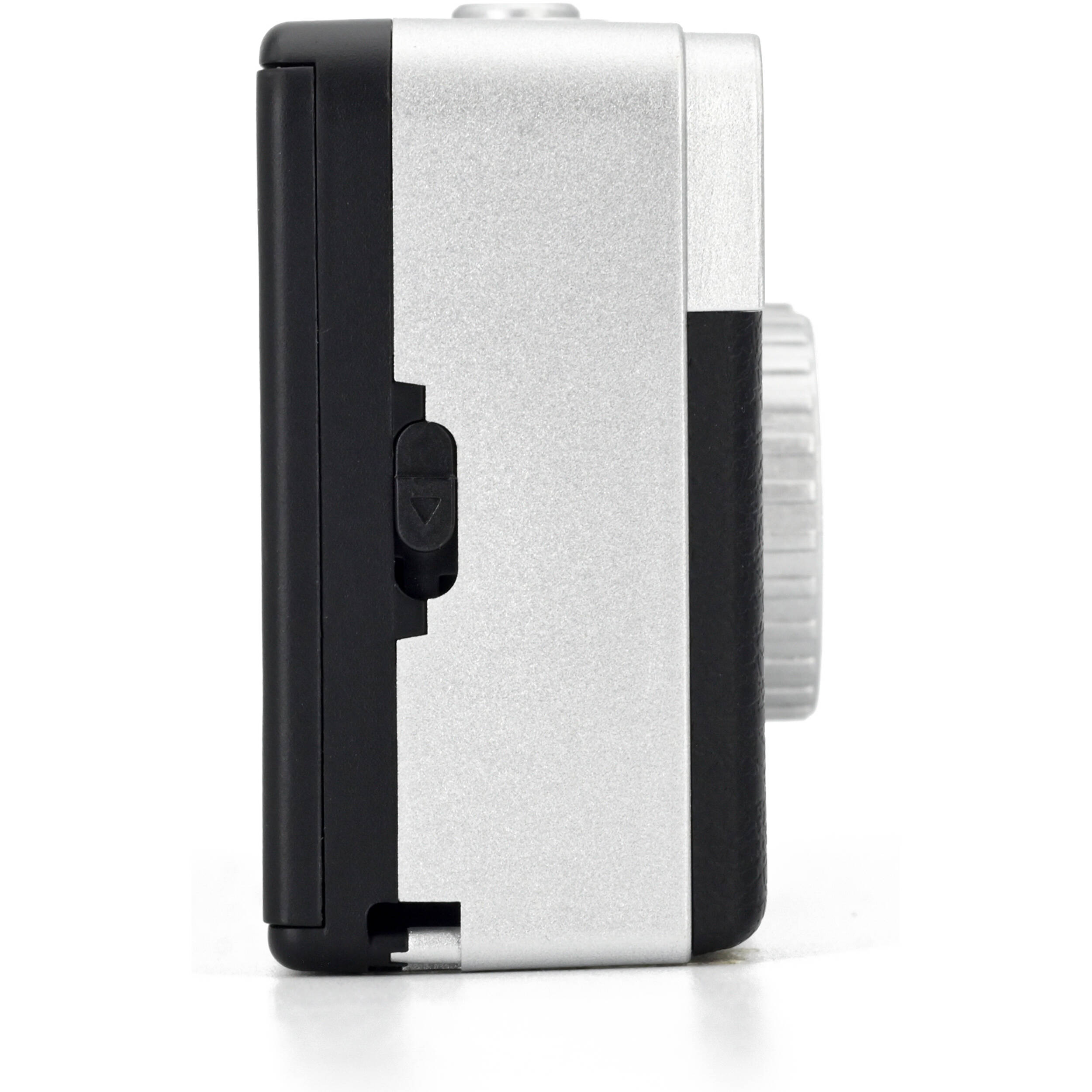 Kodak EKTAR H35 Half Frame Camera