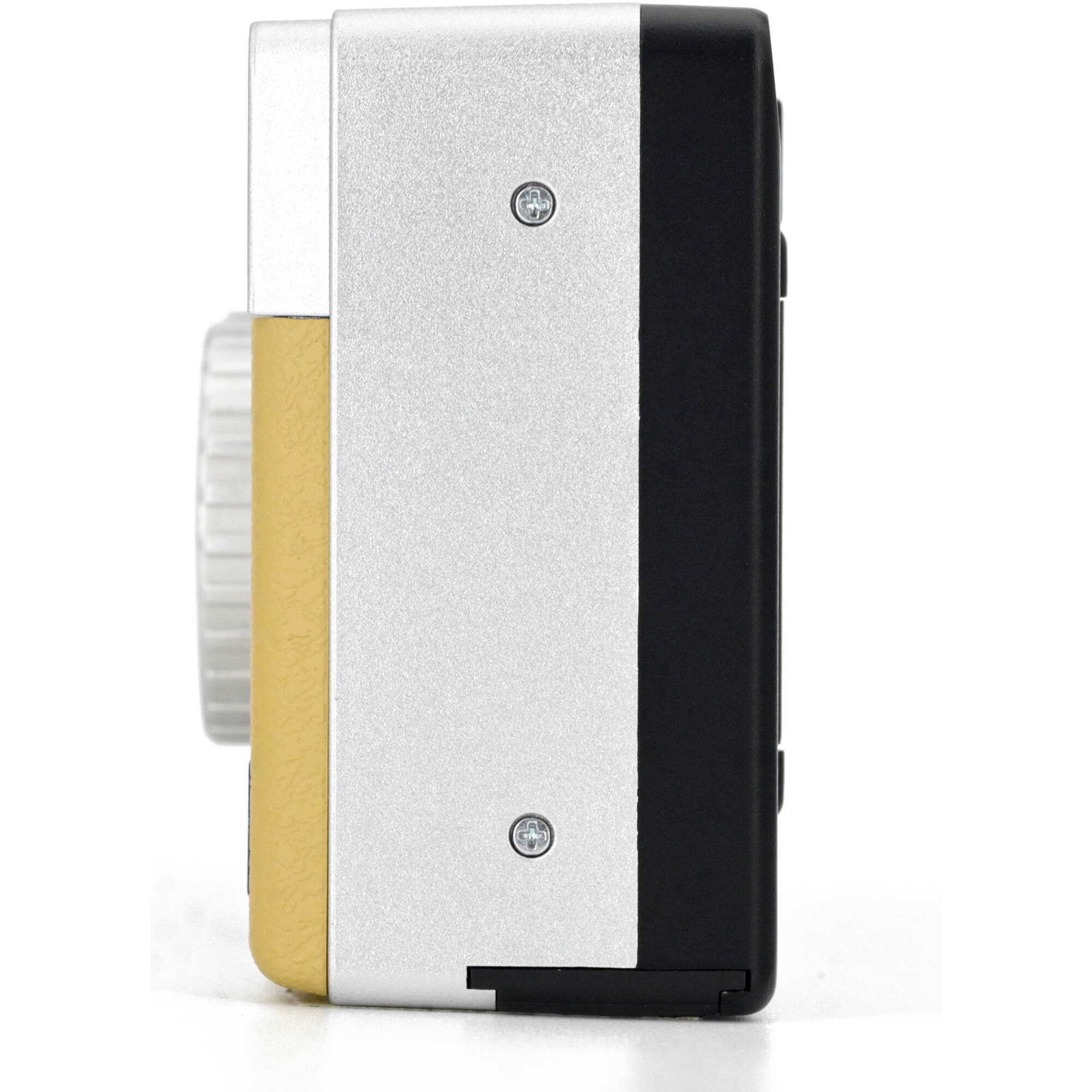 Kodak EKTAR H35 Half Frame Camera