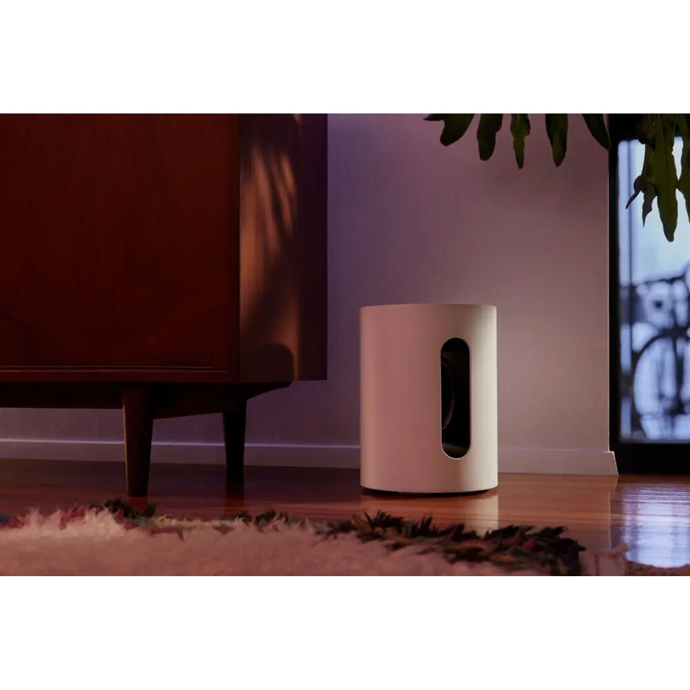 Sonos Sub Mini
