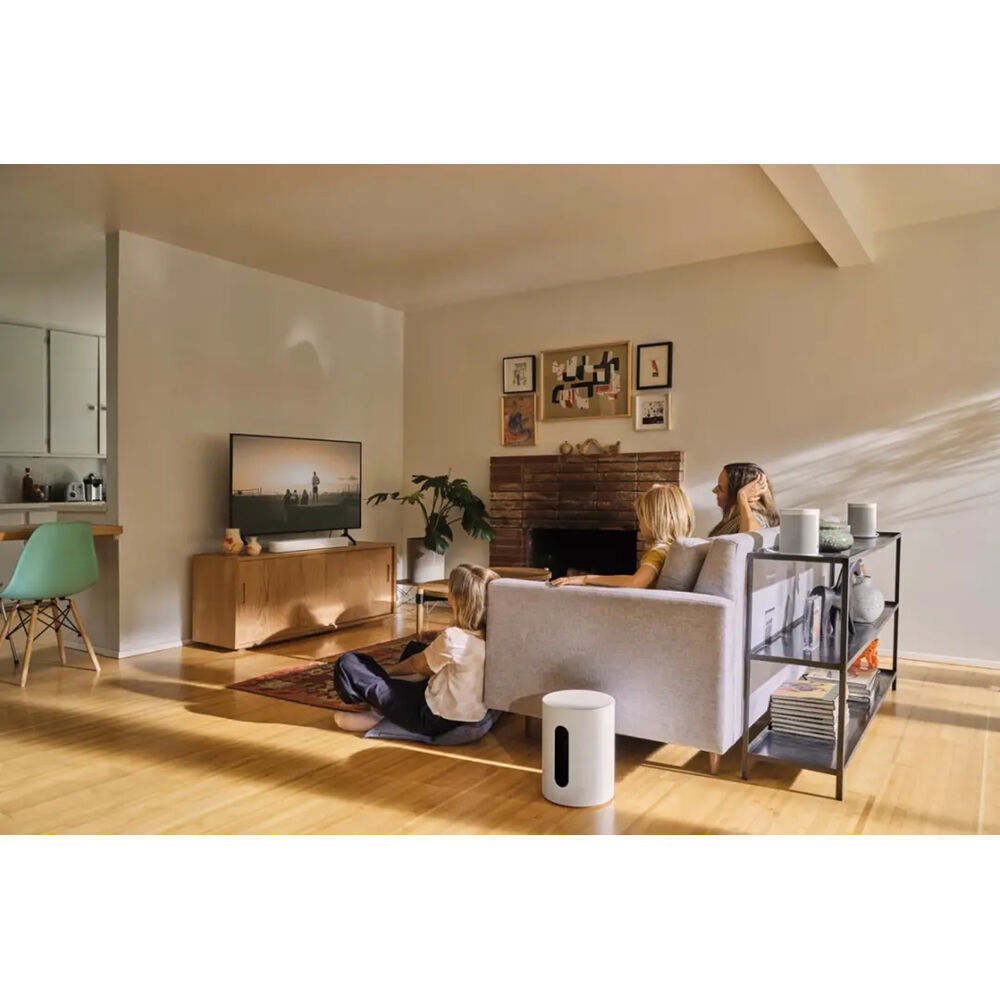 Sonos Sub Mini