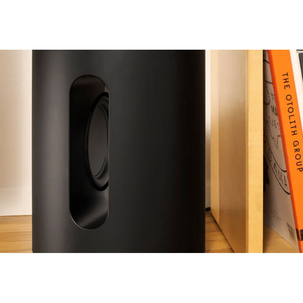 Sonos Sub Mini
