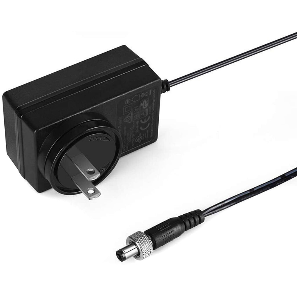 Hollyland Mars 4K wireless video transmission system accessory with antenna and control ports for professional video streaming.