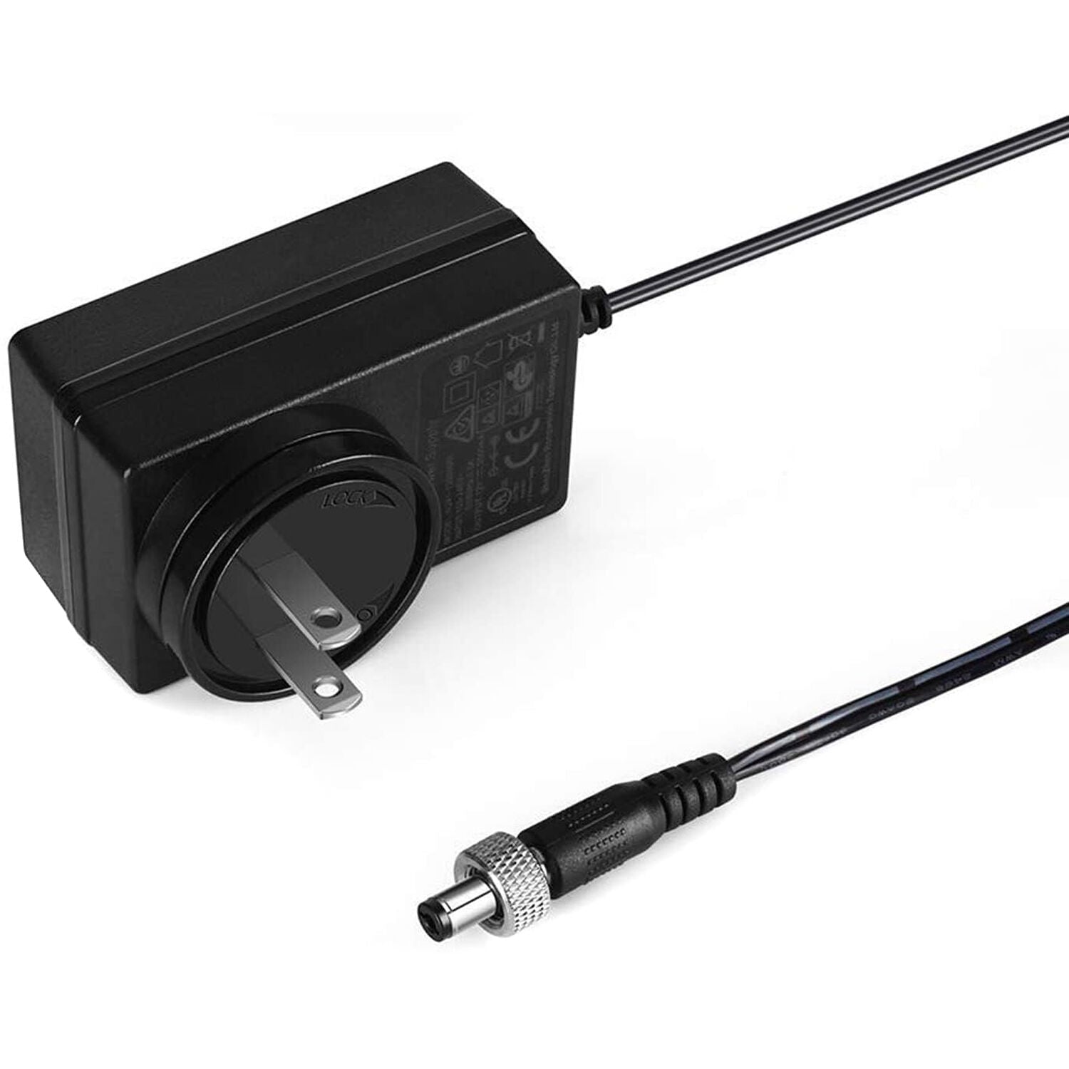 Hollyland Mars 4K wireless video transmission system accessory with antenna and control ports for professional video streaming.