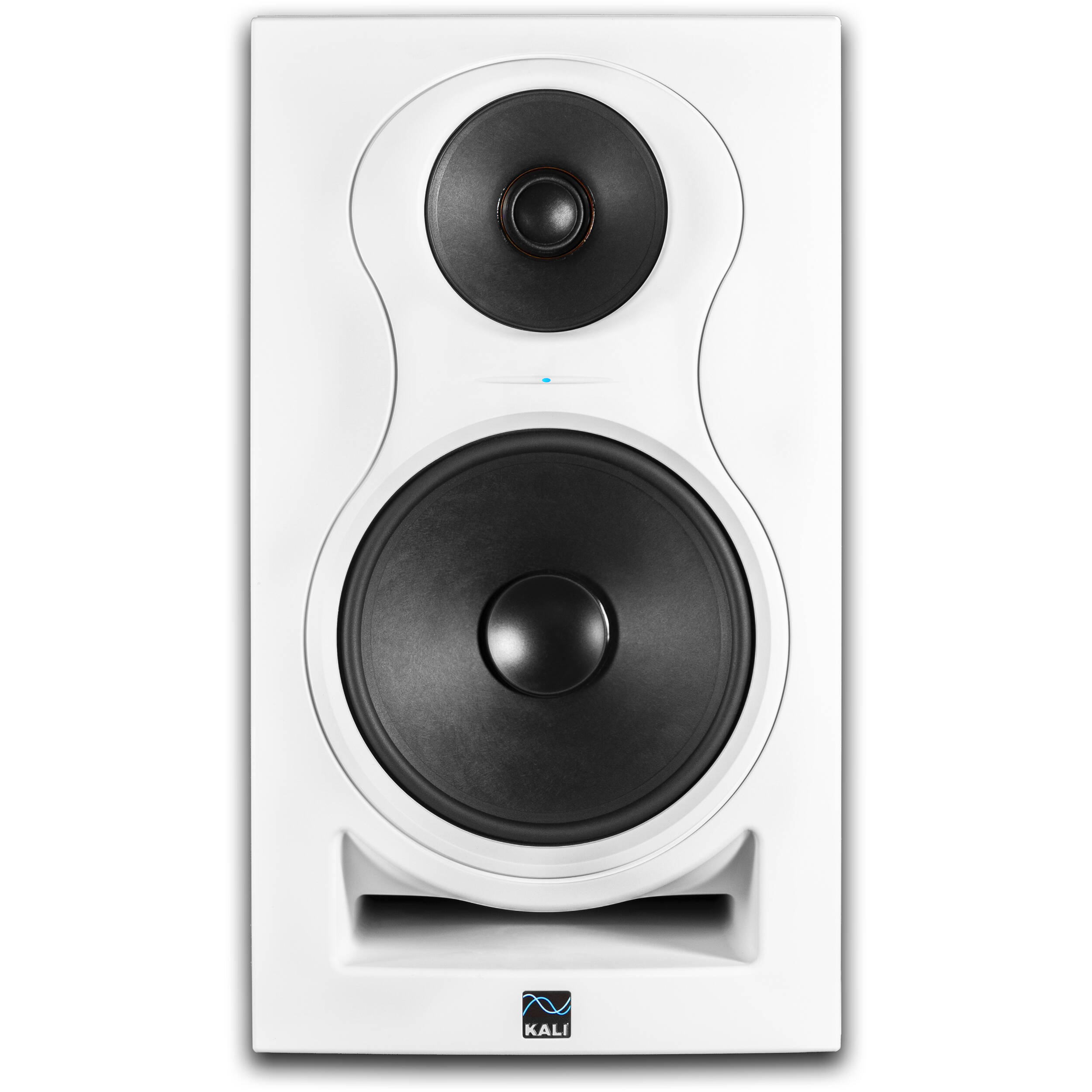 Kali Audio IN-8 V2 (White)