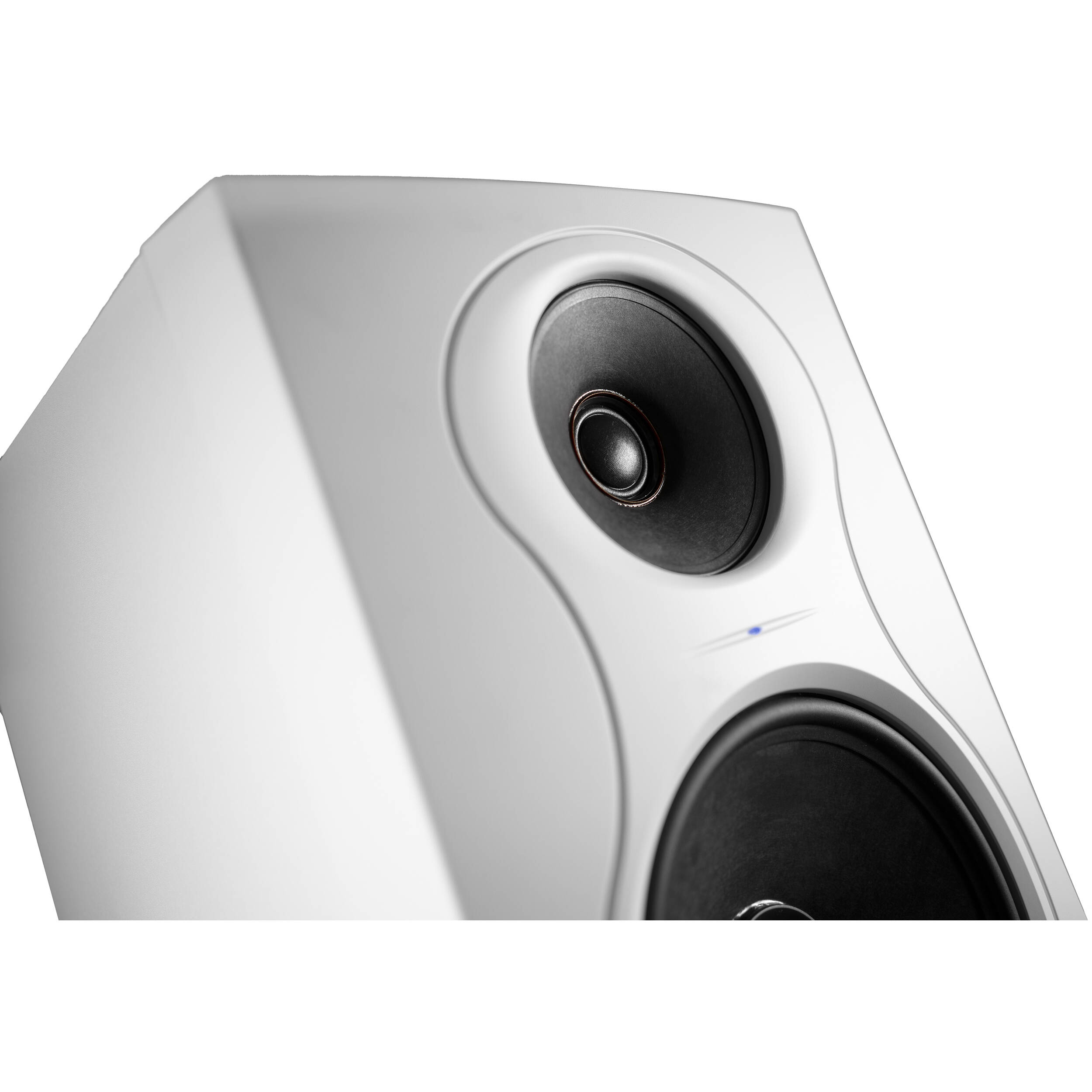 Kali Audio IN-8 V2 (White)