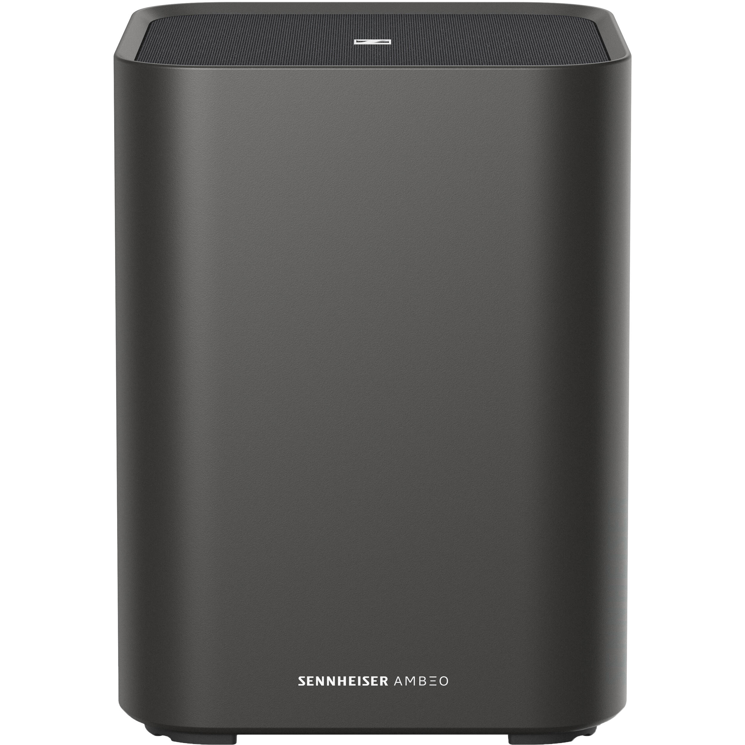 Sennheiser Ambeo Sub