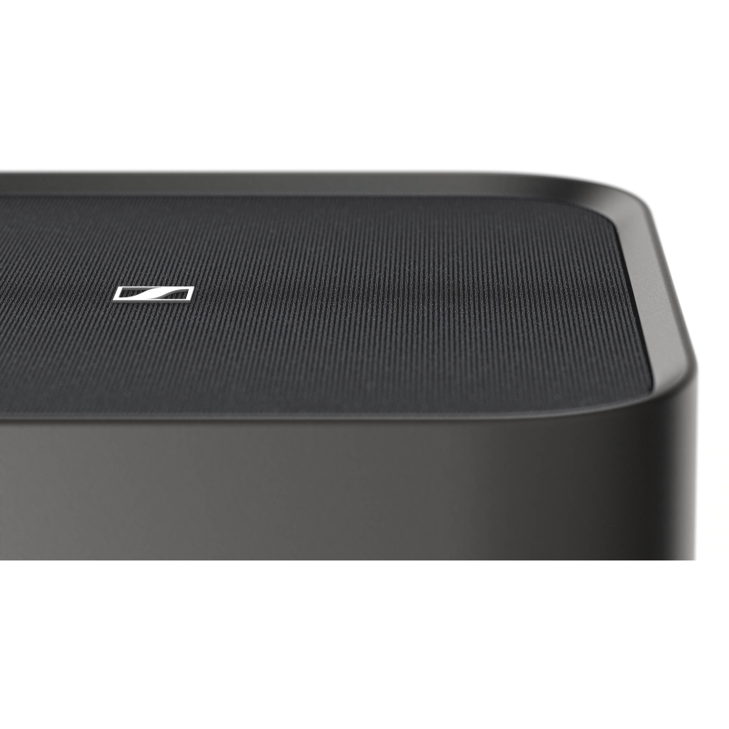 Sennheiser Ambeo Sub