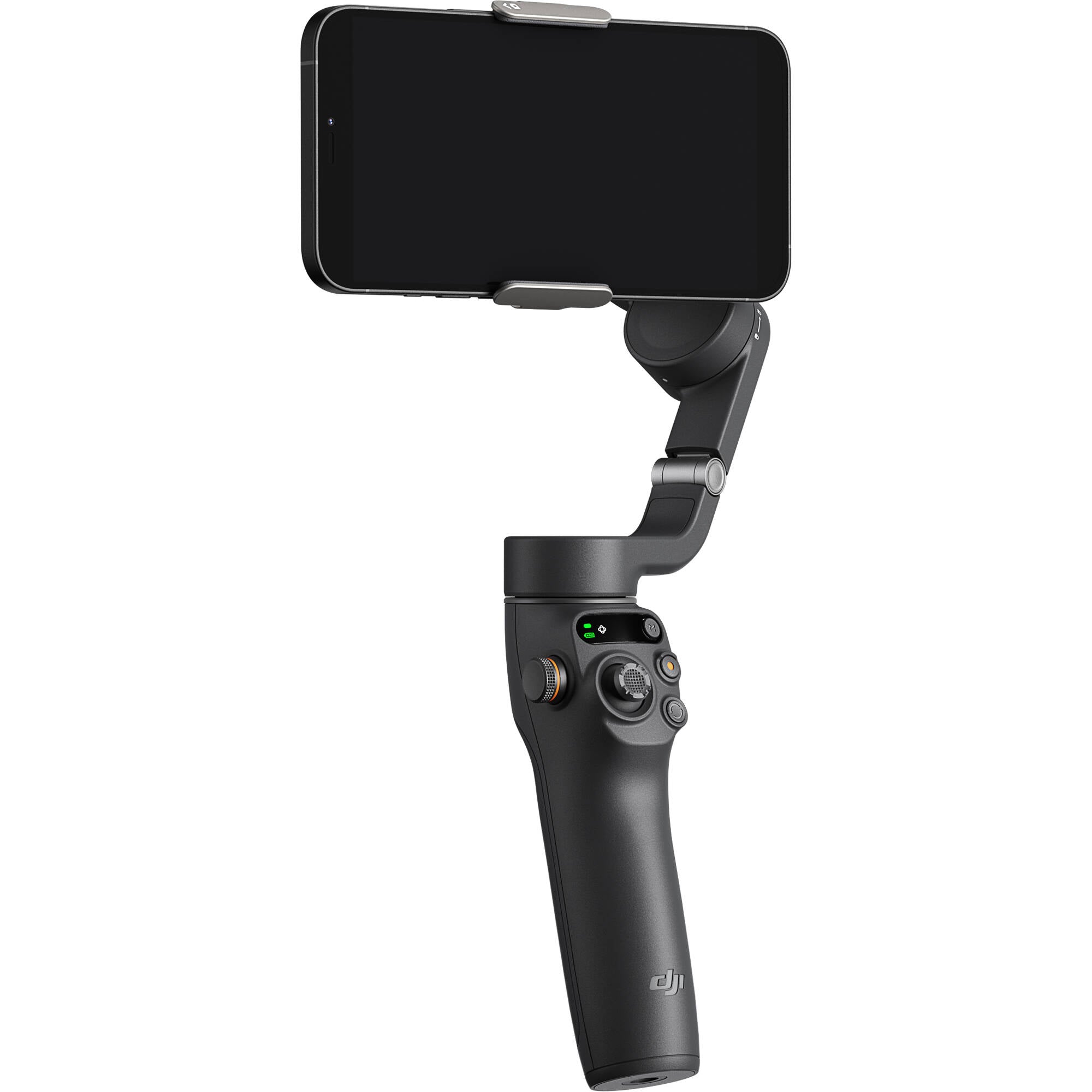 DJI Osmo Mobile 6 (Slate Gray)