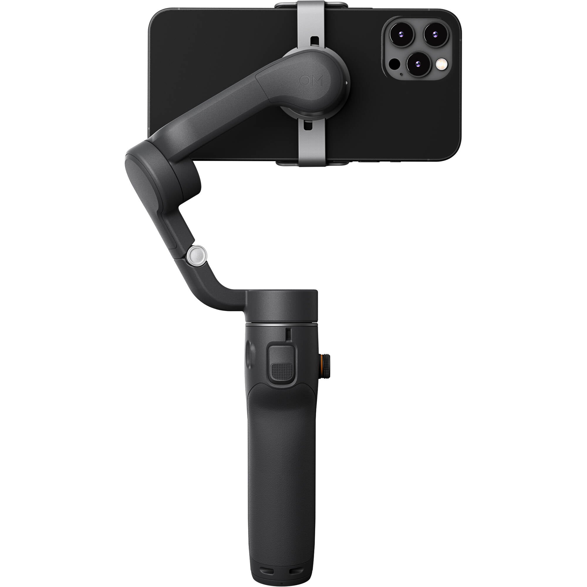 DJI Osmo Mobile 6 (Slate Gray)