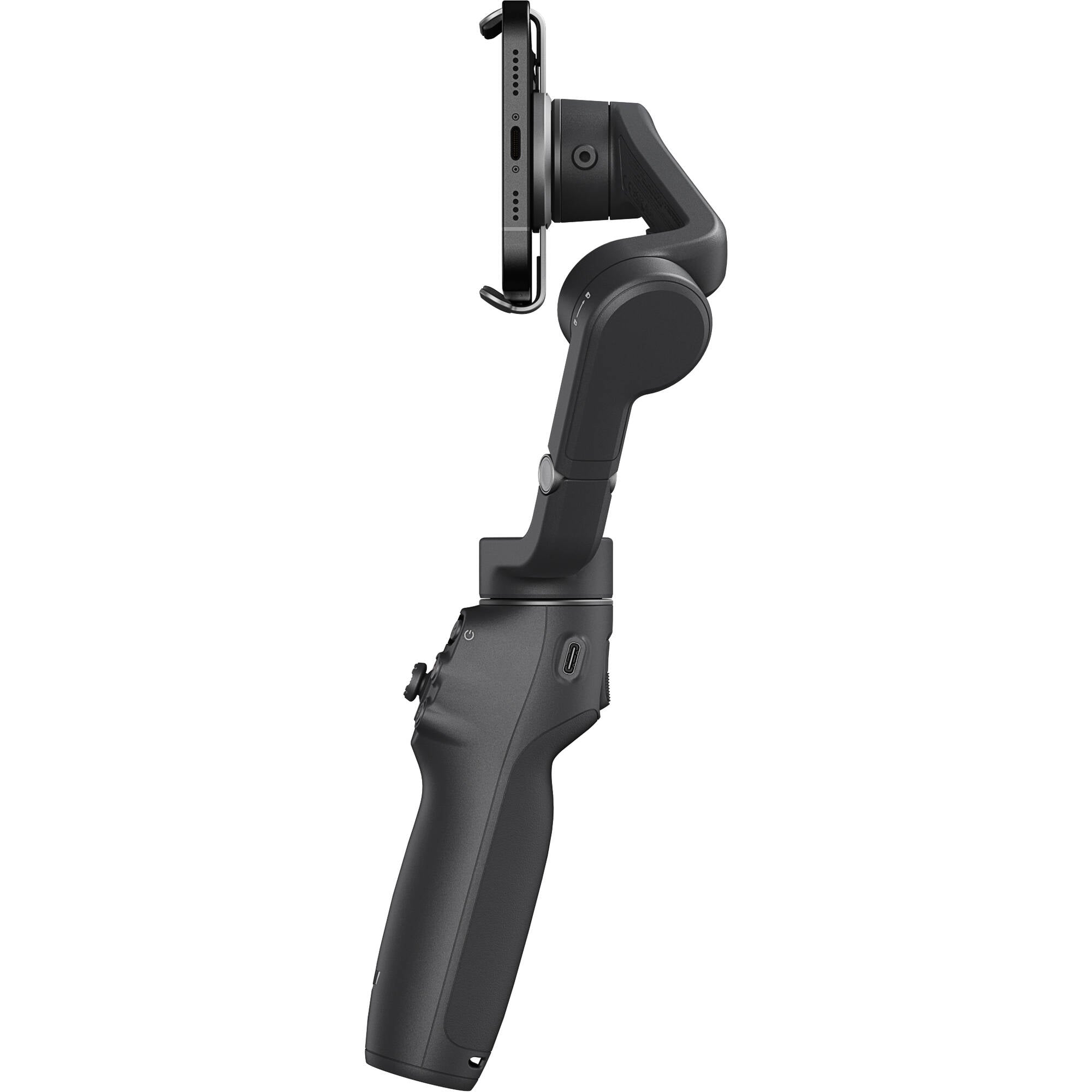 DJI Osmo Mobile 6 (Slate Gray)