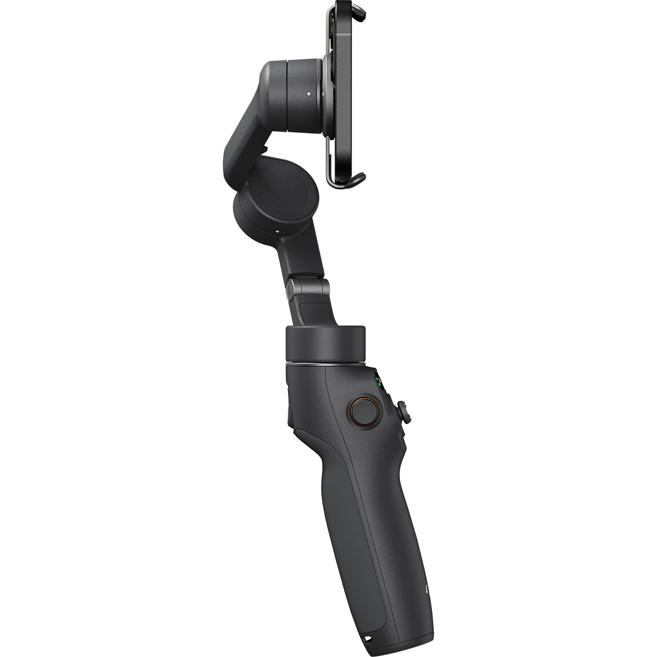 DJI Osmo Mobile 6 (Slate Gray)
