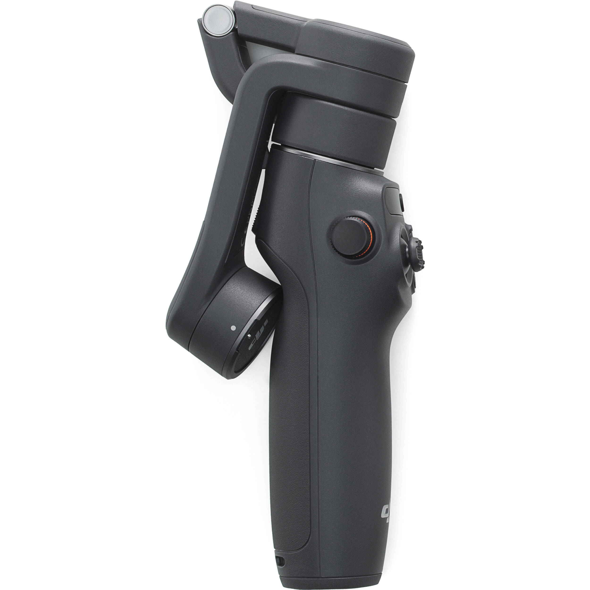 DJI Osmo Mobile 6 (Slate Gray)