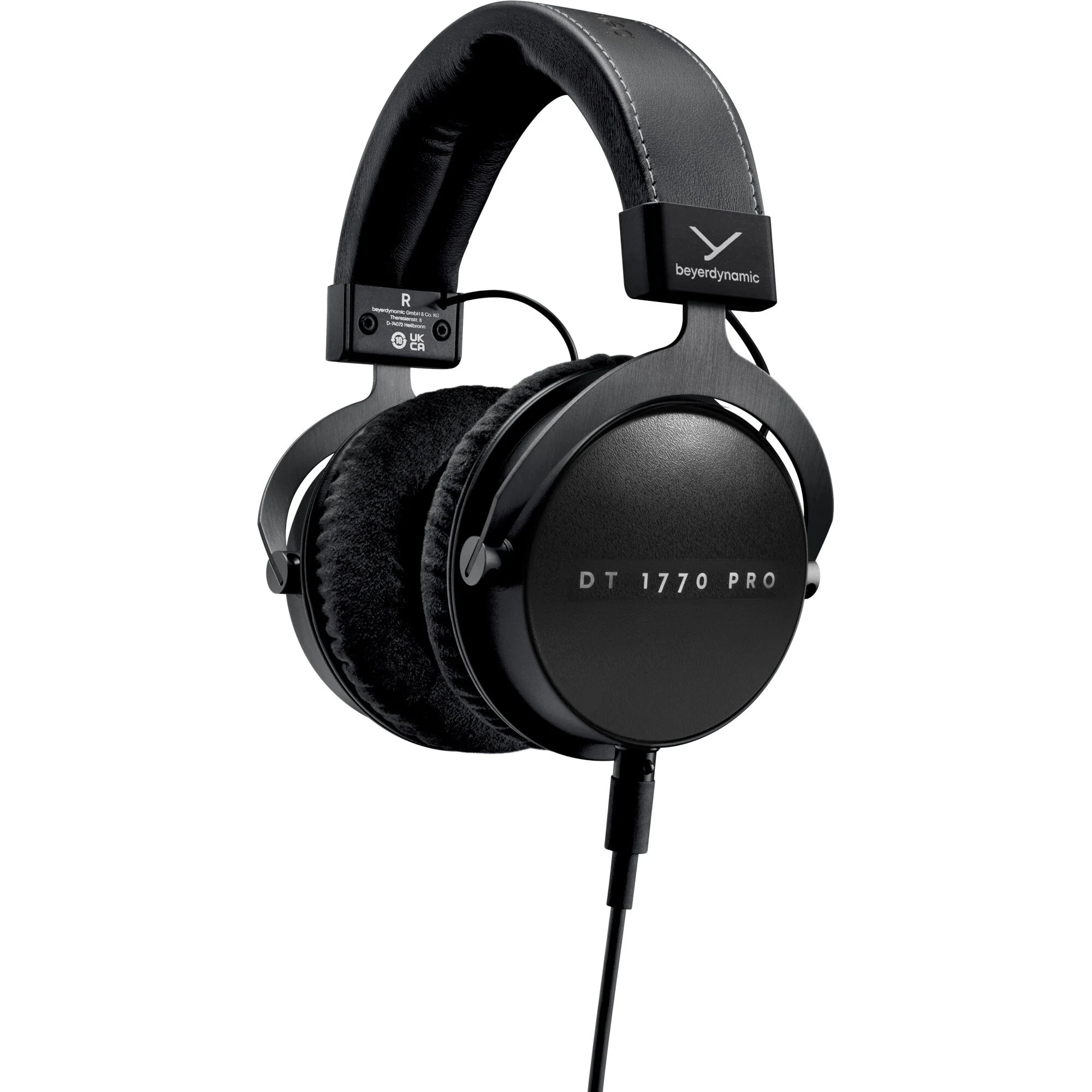 Beyerdynamic DT 1770 Pro MK2