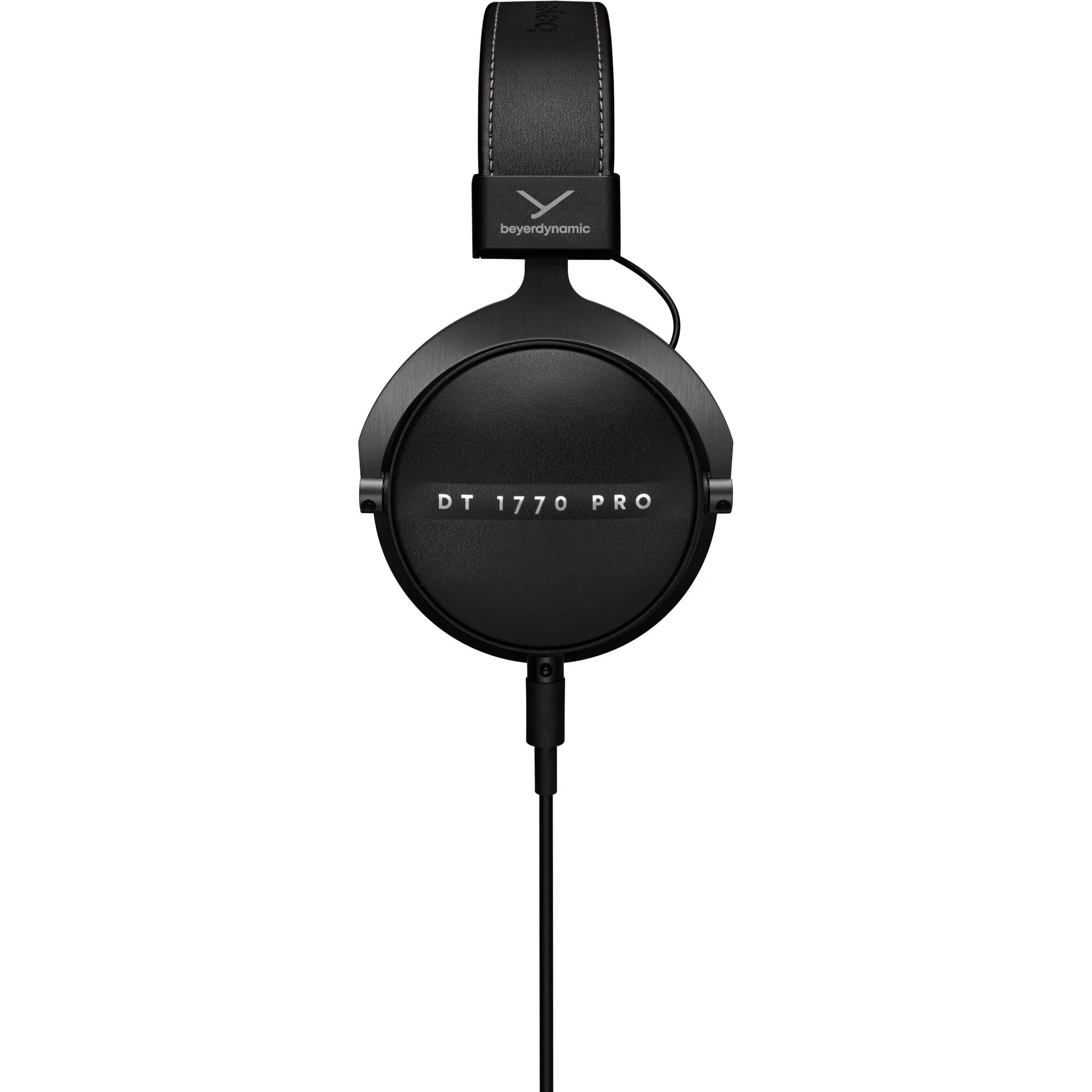 Beyerdynamic DT 1770 Pro MK2
