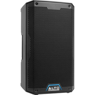 Alto TS Series