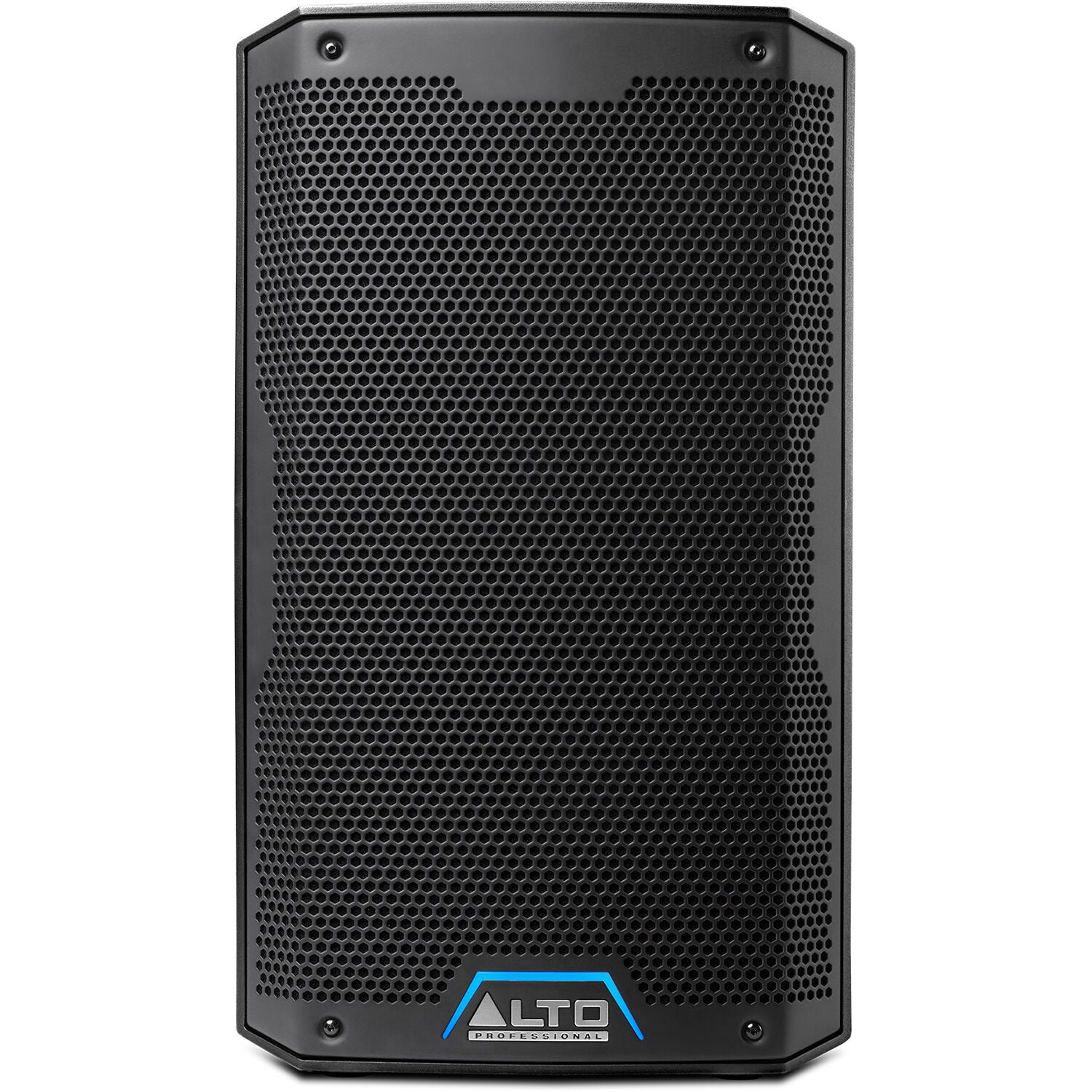 Alto Professional TS408