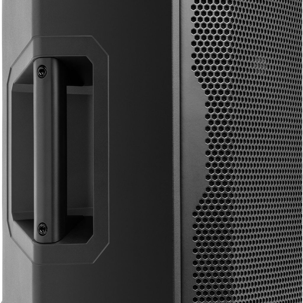 Alto Professional TS410