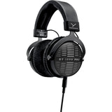 Beyerdynamic DT 1990 Pro MK2