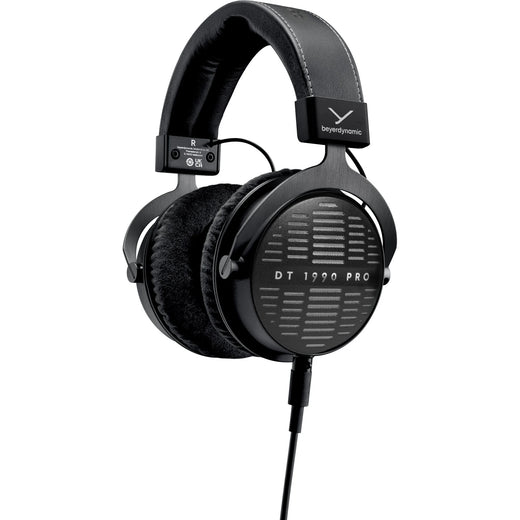 Beyerdynamic DT 1990 Pro MK2 Accessories