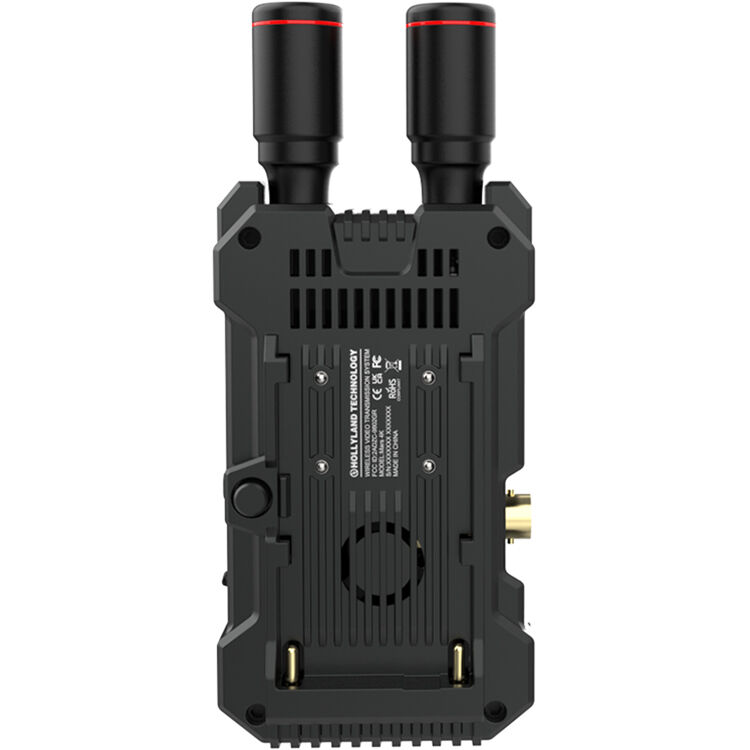 Hollyland Mars 4K (Wireless Video Receiver)