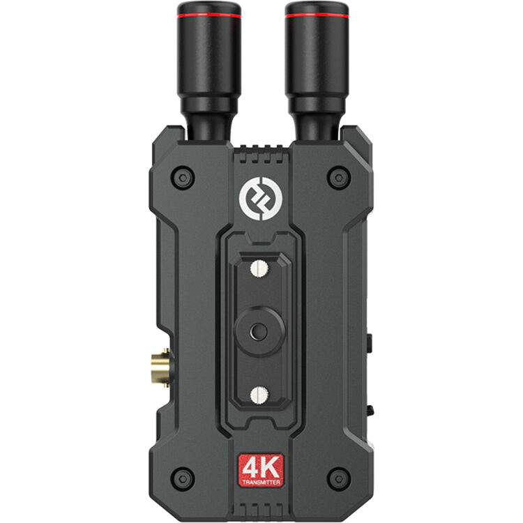 Hollyland Mars 4K (Wireless Video Transmitter)