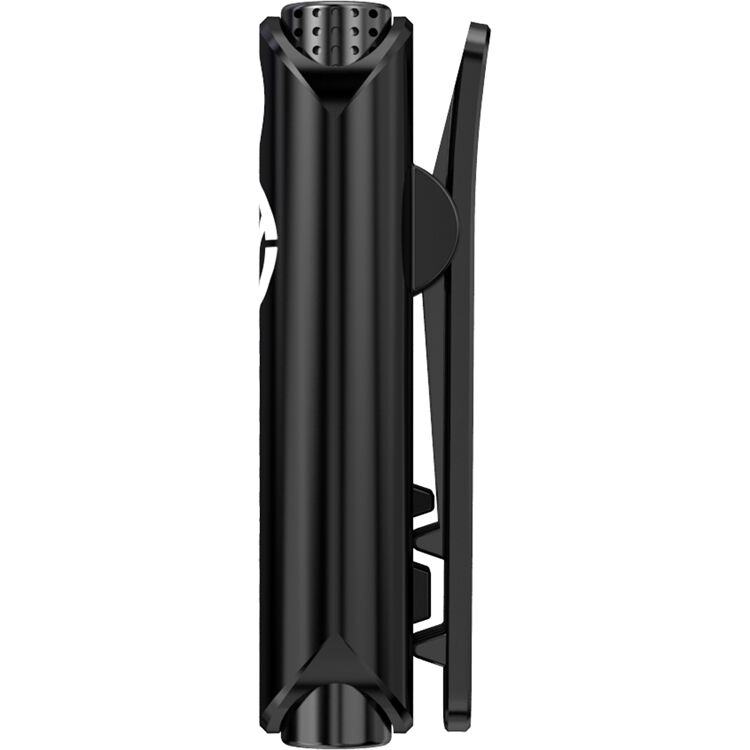 Hollyland Lark C1 Duo (USB-C, Black)