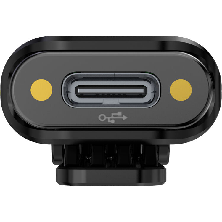 Hollyland Lark C1 Duo (USB-C, Black)