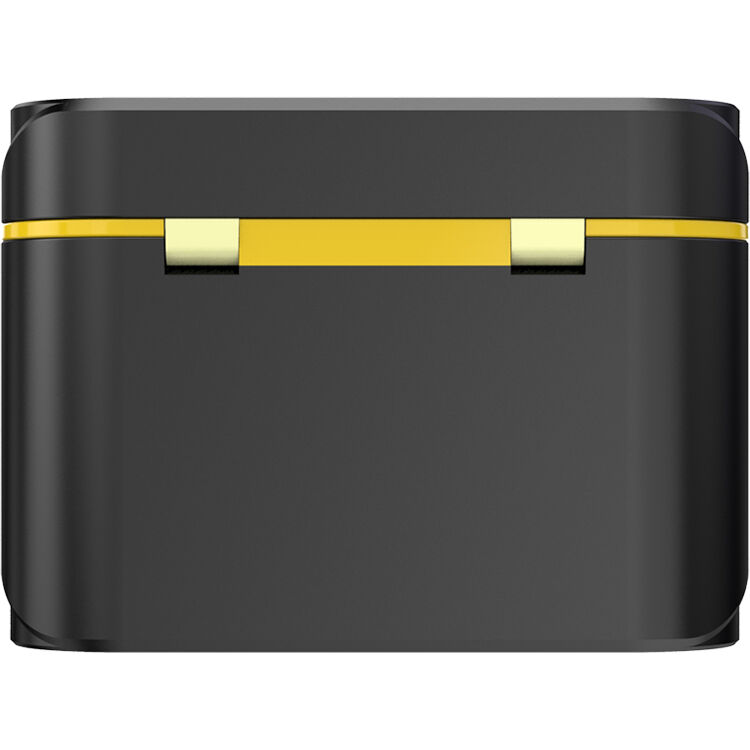 Hollyland Lark C1 Duo (USB-C, Black)
