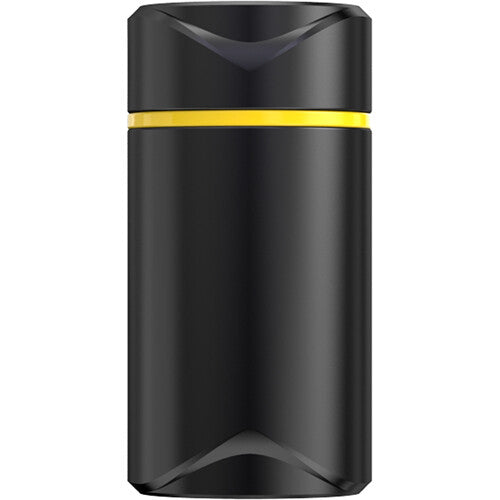 Hollyland Lark C1 Duo (USB-C, Black)