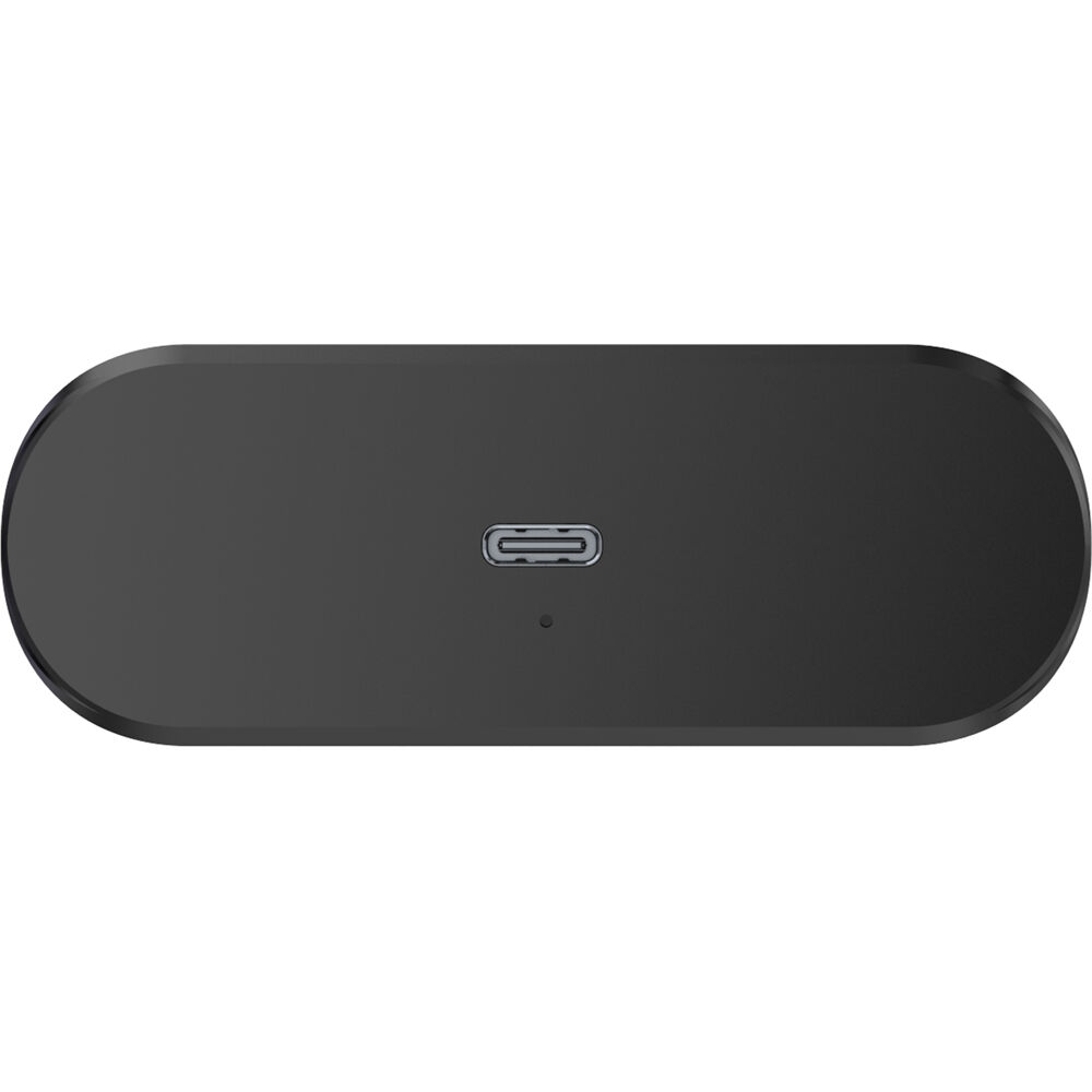 Hollyland Lark C1 Duo (USB-C, Black)