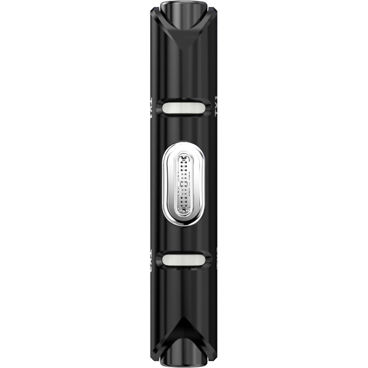 Hollyland Lark C1 Duo (USB-C, Black)