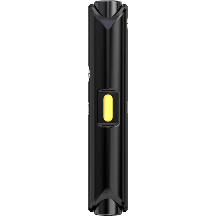 Hollyland Lark C1 Duo (USB-C, Black)