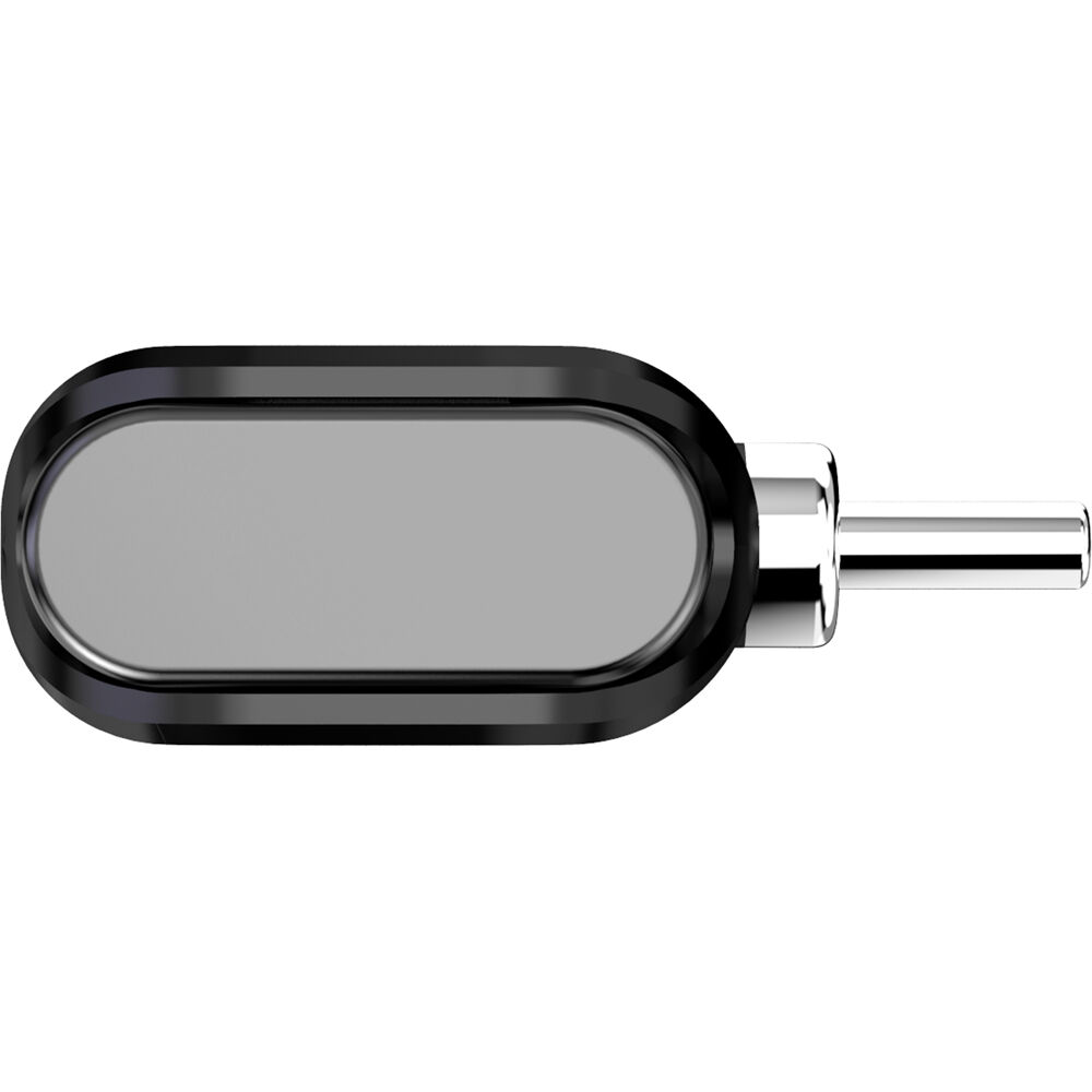 Hollyland Lark C1 Duo (USB-C, Black)