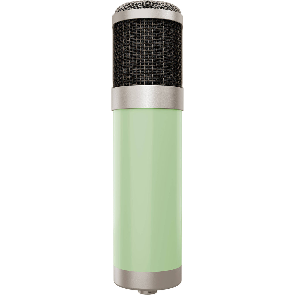 Universal Audio Bock 251