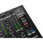 Reloop RMX-95