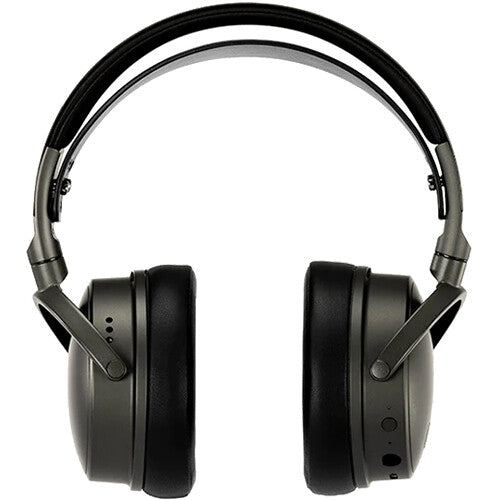 Audeze Maxwell (Xbox Edition)
