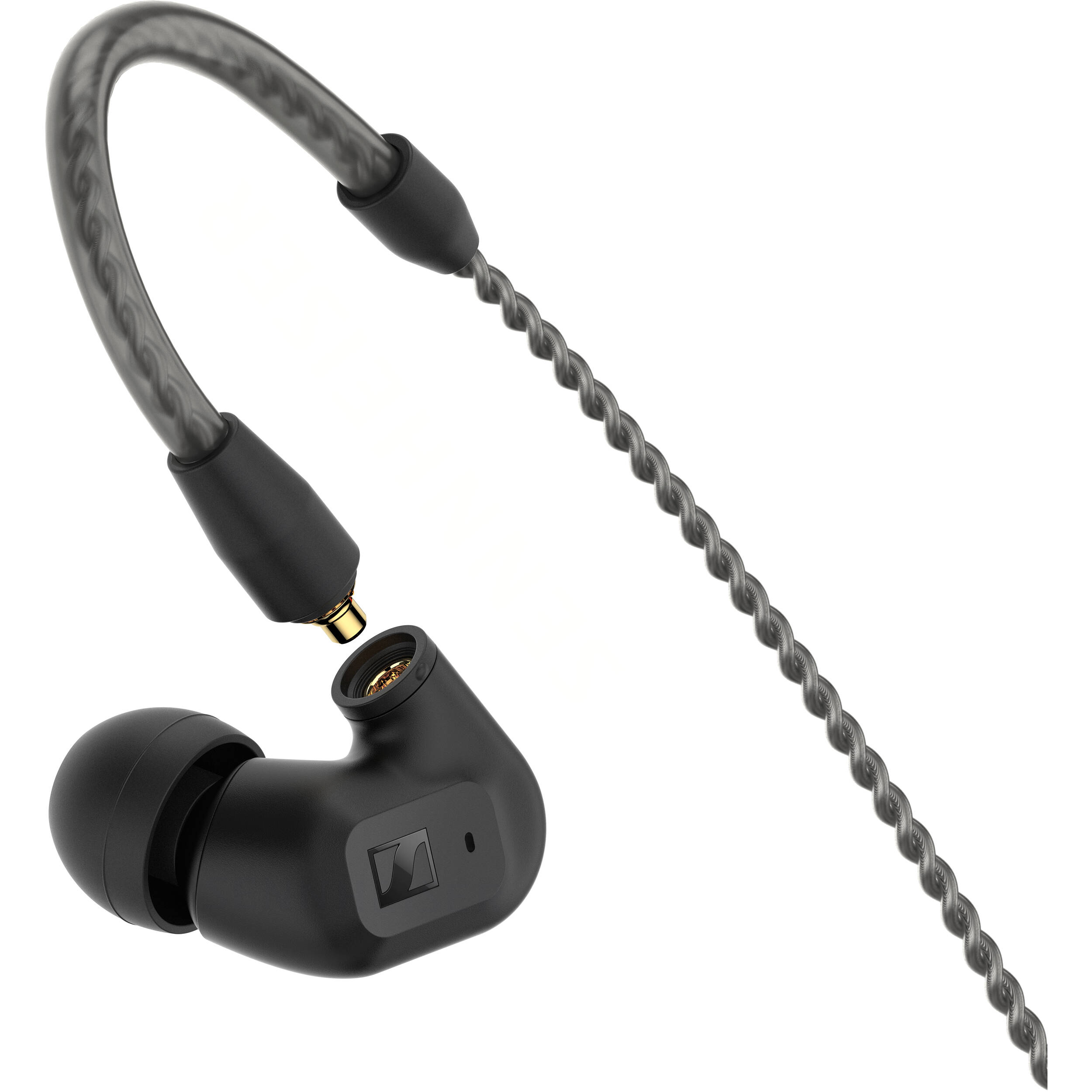 Sennheiser IE 200 (Black)