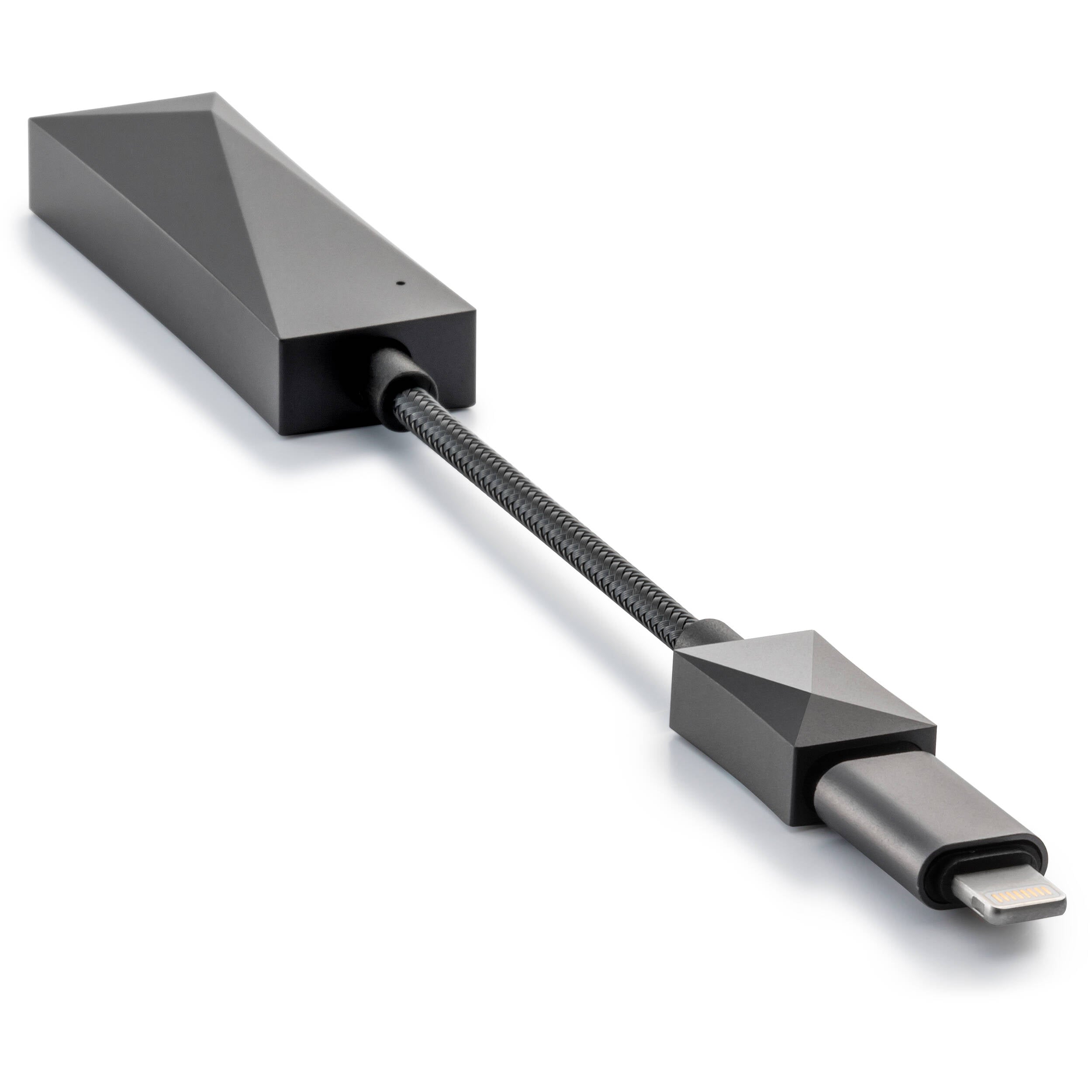 Astell&Kern AK HC3