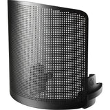 Audio-Technica Microphone Pop Filter (AT8175)