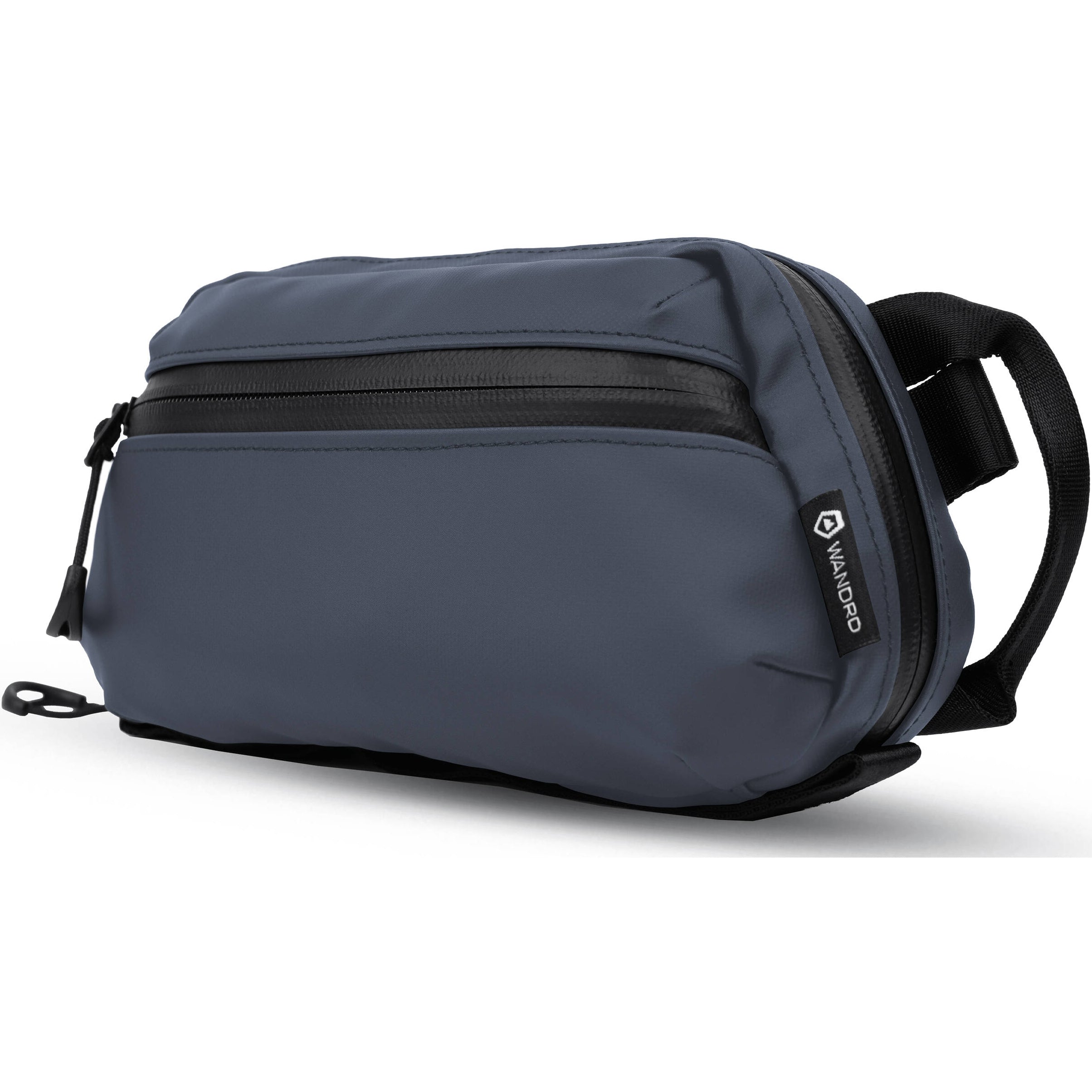 Wandrd Tech Bag