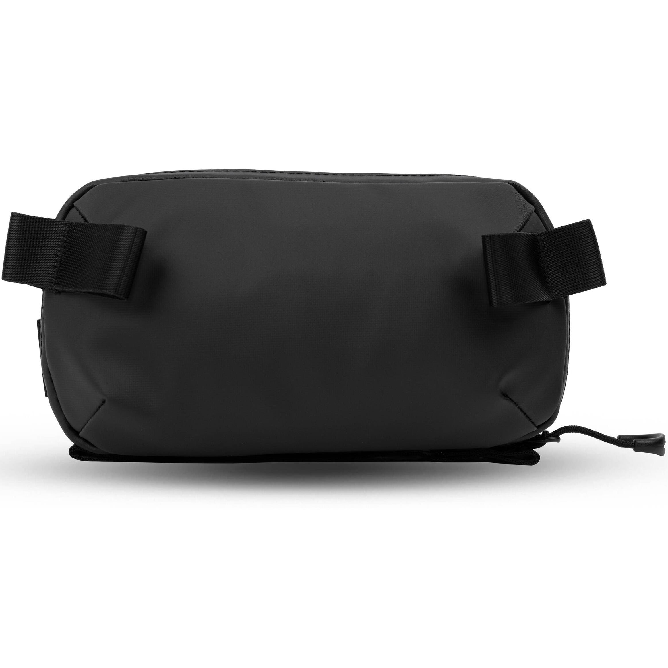 Wandrd Tech Bag