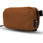 Wandrd Tech Bag