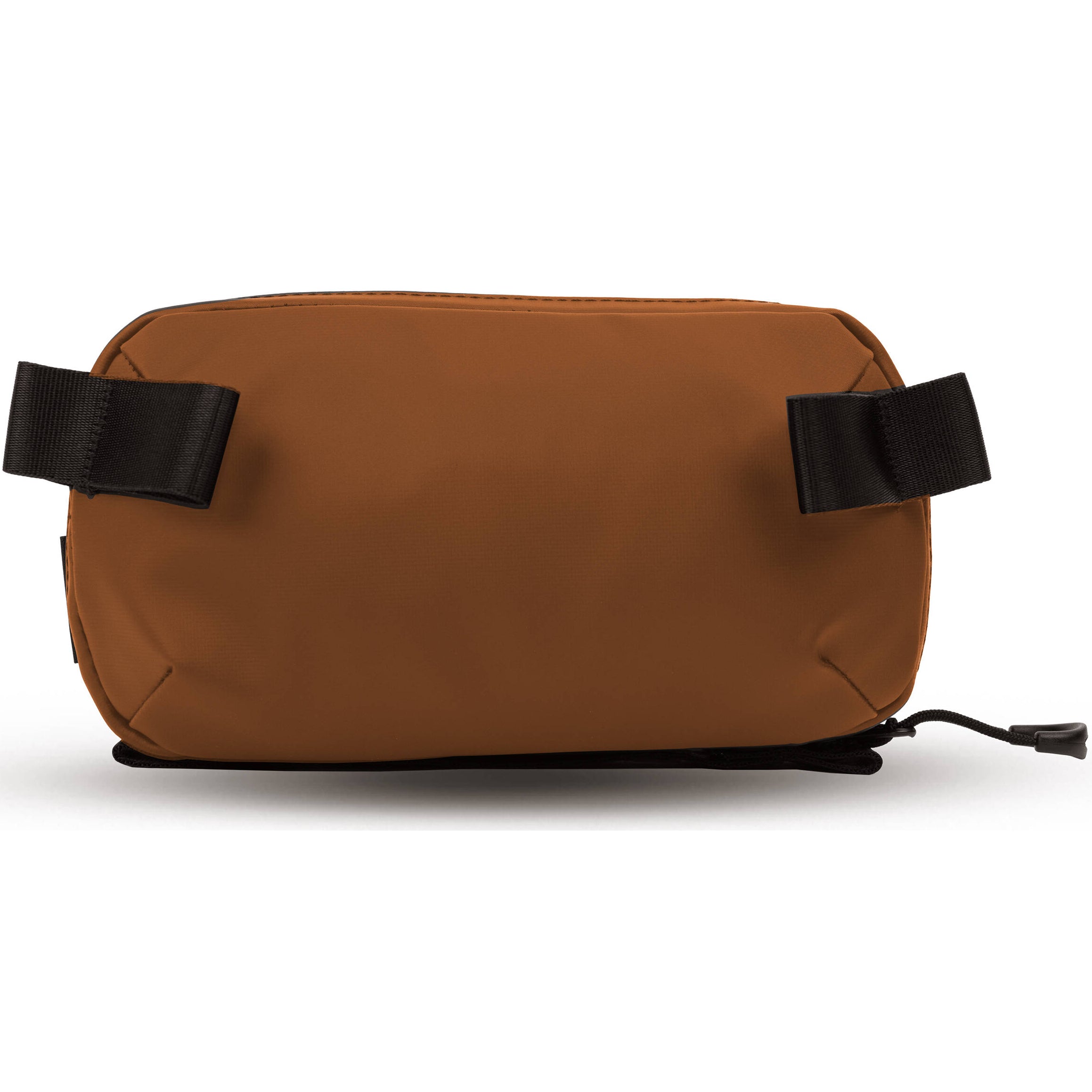 Wandrd Tech Bag